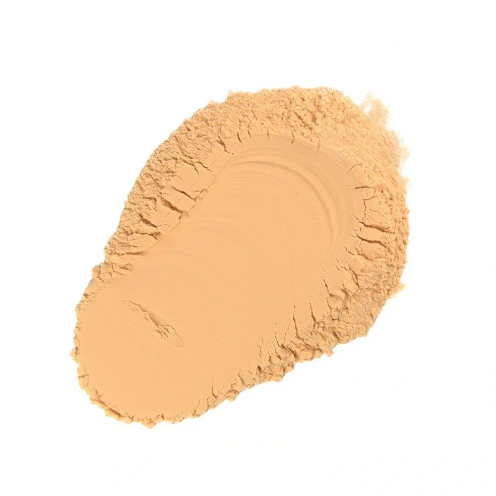 Mineral Fusion Banana Loose Setting Powder .47oz